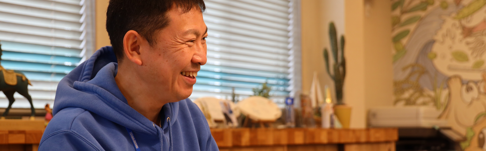 新美 元宏